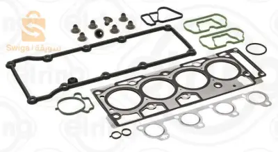 chercher bochette de joint ford Fiesta
