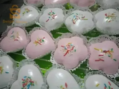 السعادة