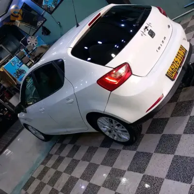 0775457082