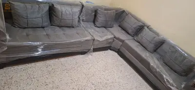 صالون