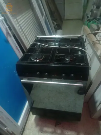 كوزنيار نقية بزاف كل شيء يمشي ڨارونتي