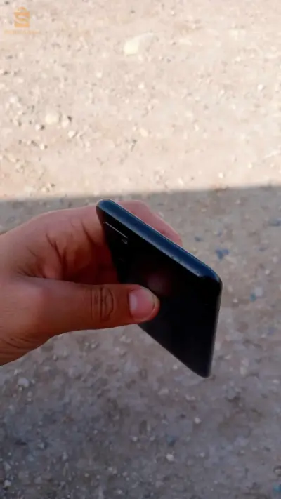 تيلفون نضيف نبدال بتيلفون نتع العاب ونزيد 600