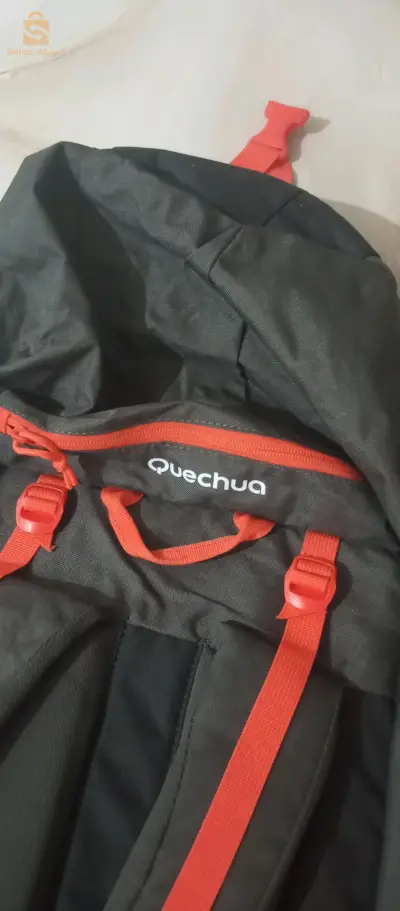 sac a dos