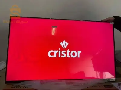 🚨🚨🚨 SOOOOOOOOOOOOLDE🚨🚨🚨

Tv Cristor 43 pouce Simple😍😍