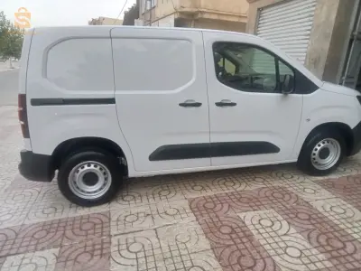 doblo