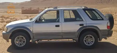 بوعلام. البيض