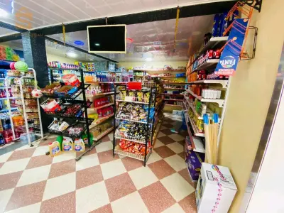 العبادية ولاية عين الدفلى