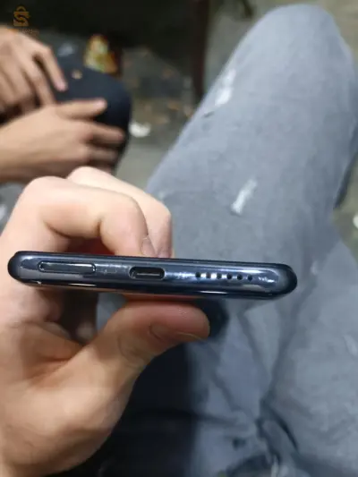 mi 11 T