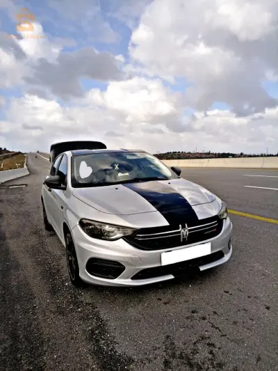 Dodge Néon