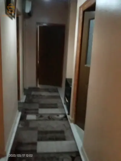 خميس الخشنة