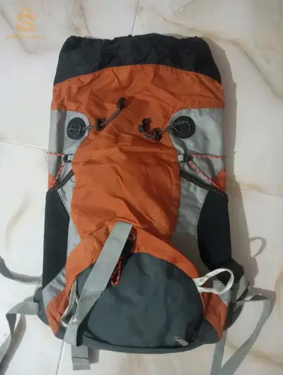 sac a dos
