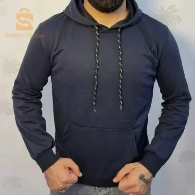 الجزائر العاصمة