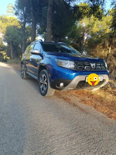 قسنطينة