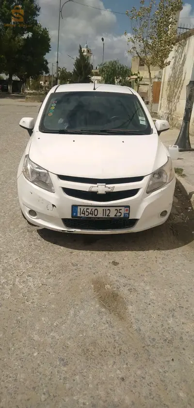 قسنطينة