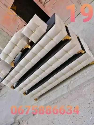 كنابي