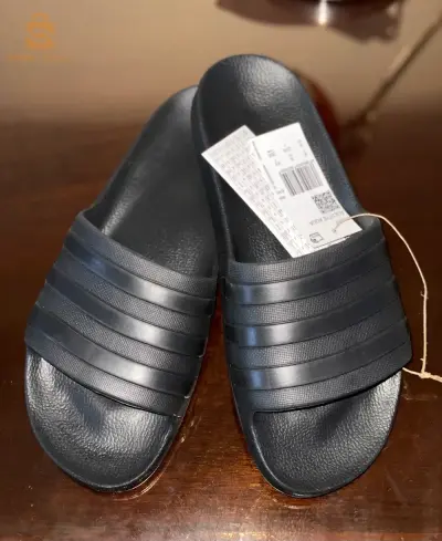 Claquettes HOMME