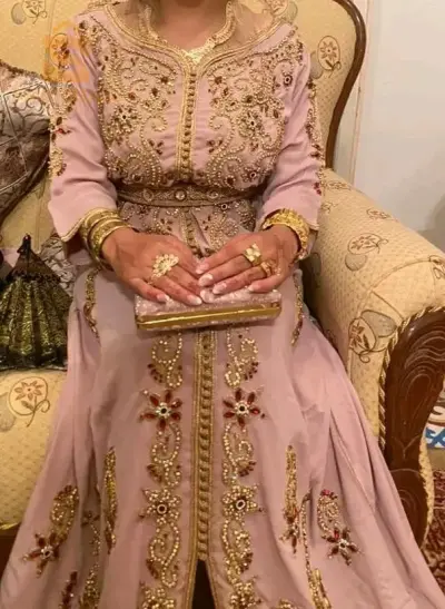 بسكرة