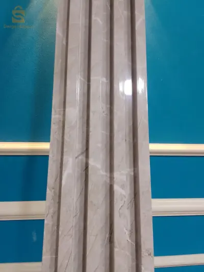 بديل الخشب