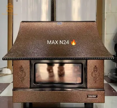 chauffage maxtor nicala 14 kw
produit allemand 
ain mlila livraison disponible 
0558033735