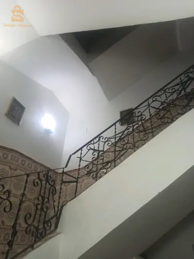 maison de maître a vendre