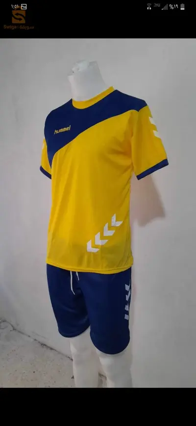 لاتيني