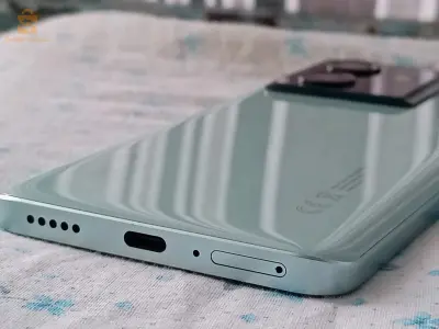 xiaomi mi 13t