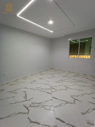 F5 a vendre de 136m² prix l'affaire