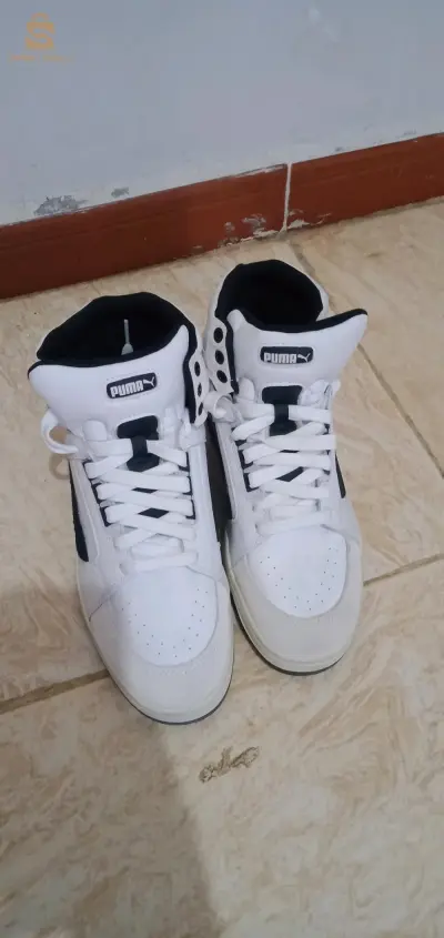 بين الويدان