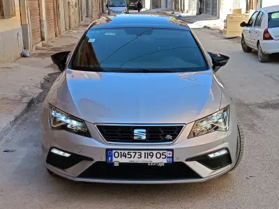بيتس