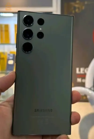 s23ultra