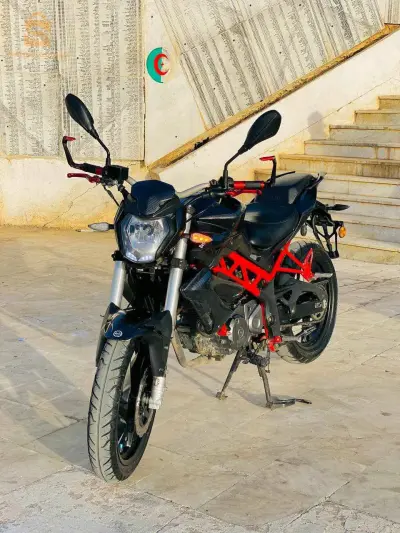 نبيع ونبرز بطاكسي ونزيد