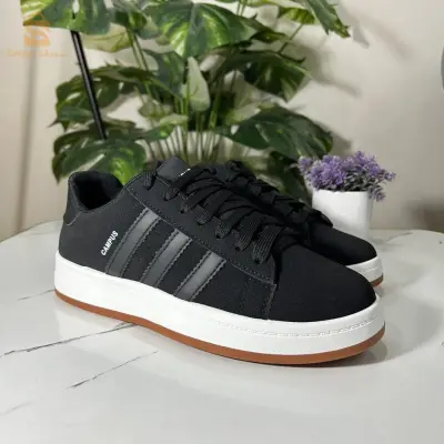 adidas campus