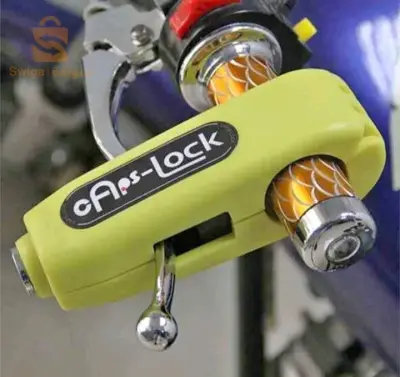 cadenas pour moto