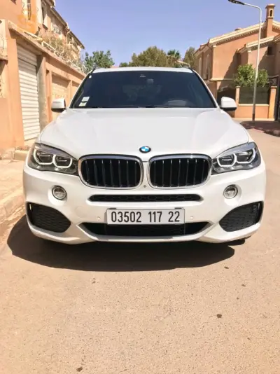voiture à  e dre