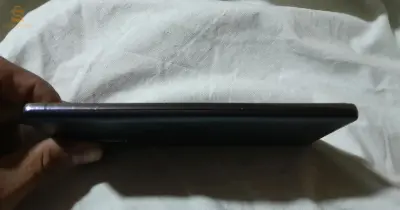 Samsung note 20