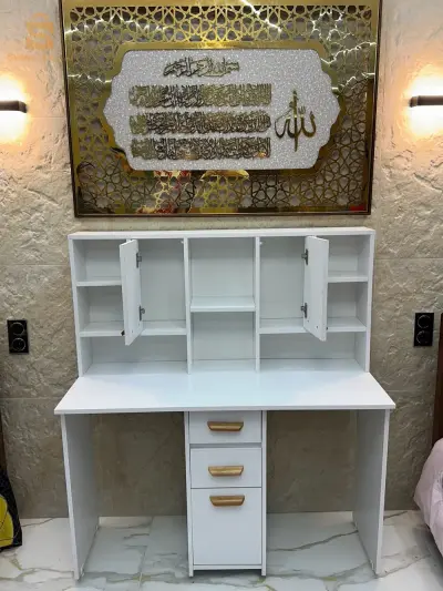 bureau 2 place milamin whatsapp 0540881952