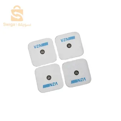 électrodes d electrostimulateurs