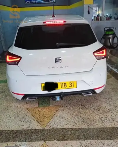 06 59779844