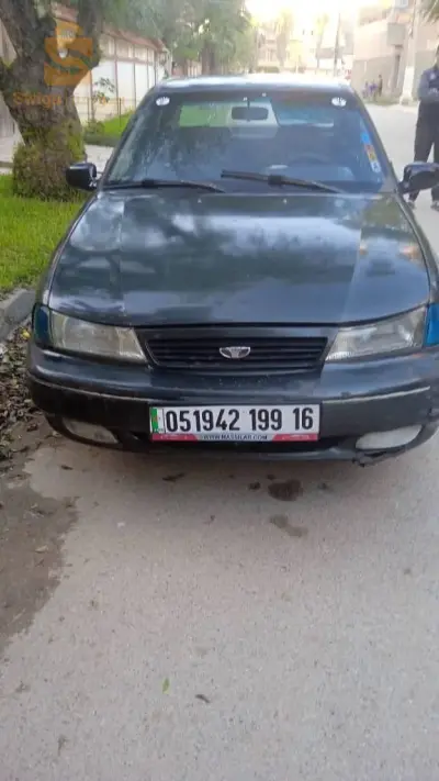 0791311099