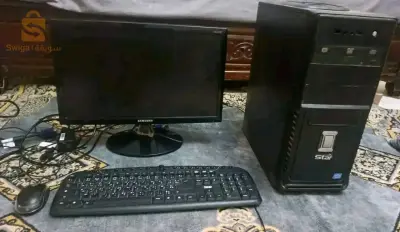 ميكرو