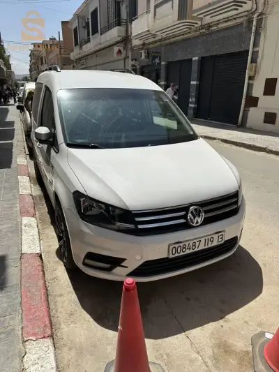 0665 63 45 90