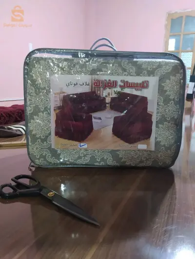 برج الكيفان
