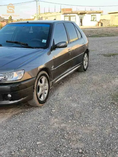 306 1996