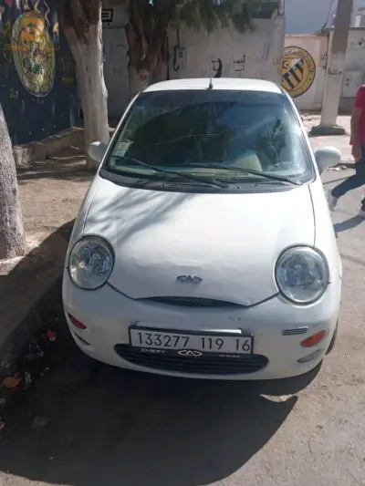 0795254531