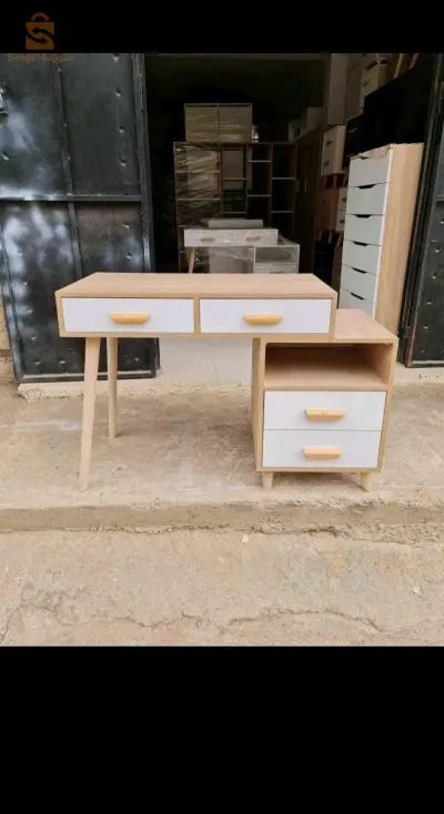 bureau skandinave