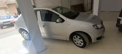 باتنة