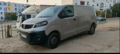 بيع
