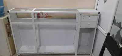 توقرت وسط المدينة