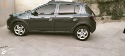 مدية