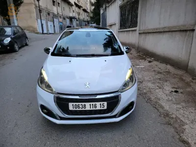 tizi ouzou